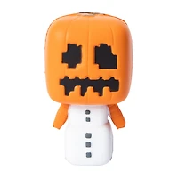 Minecraft Squishme® Figure (Styles May Vary)
