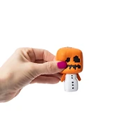 Minecraft Squishme® Figure (Styles May Vary)