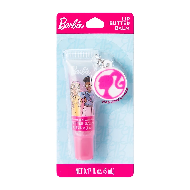 Flavored Lip Butter Balm 0.17oz