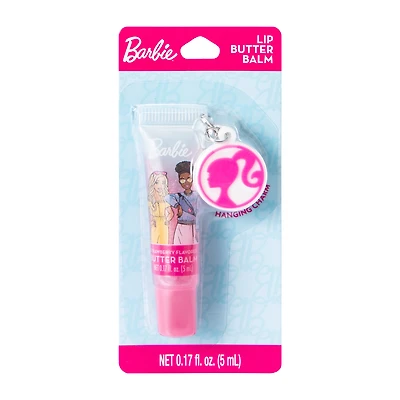 Flavored Lip Butter Balm 0.17oz