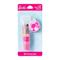 Flavored Lip Butter Balm 0.17oz