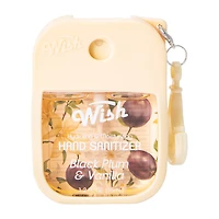 Wish Sand Sanitizer 1.2oz