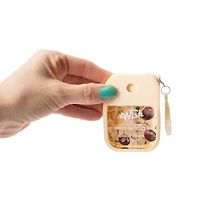 Wish Sand Sanitizer 1.2oz