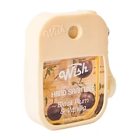 Wish Sand Sanitizer 1.2oz