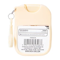 Wish Sand Sanitizer 1.2oz