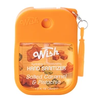 Wish Hand Sanitizer 1.2oz (Styles May Vary)