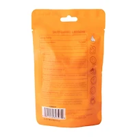 Wish Hand Sanitizer 1.2oz (Styles May Vary)