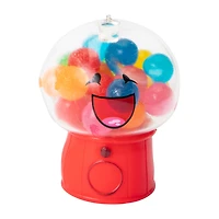 Jellie Buddies! Scented Shuga D Ropp Toy