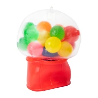 Jellie Buddies! Scented Shuga D Ropp Toy