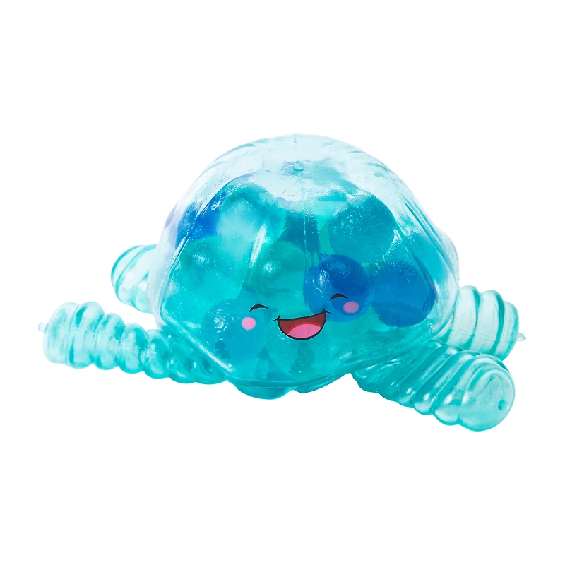Jellie Buddies! Scented Stinga Toy