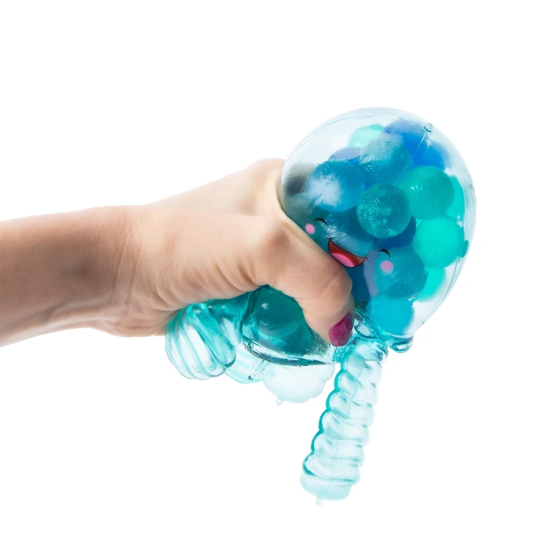 Jellie Buddies! Scented Stinga Toy
