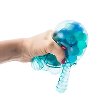 Jellie Buddies! Scented Stinga Toy