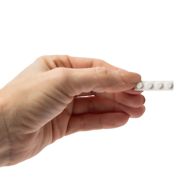 Household Appliances Brix Building Blocks Set