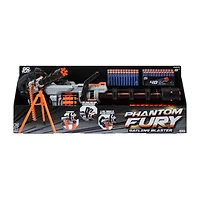 Phantom Fury Blaster Set