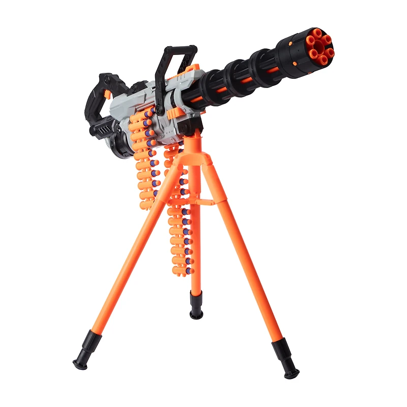 Phantom Fury Blaster Set