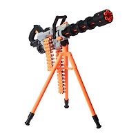 Phantom Fury Blaster Set