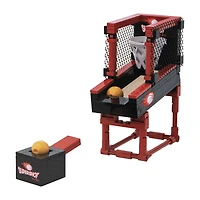 Arcade Game Construction Set