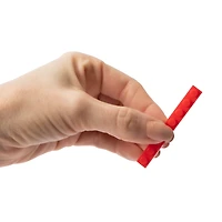 Arcade Game Construction Set