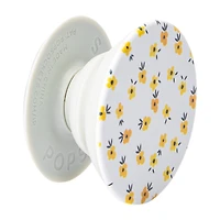 Popsockets Popgrip Floral Phone Grip & Stand