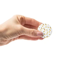 Popsockets Popgrip Floral Phone Grip & Stand