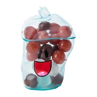 Jellie Buddies! Scented Burpie Toy