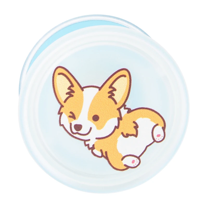Popsockets Popgrip Corgi Phone Grip & Stand