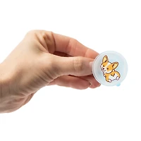 Popsockets Popgrip Corgi Phone Grip & Stand