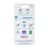 Popsockets Popgrip Corgi Phone Grip & Stand