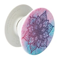Popsockets Popgrip Rainbow Nirvana Phone Grip & Stand