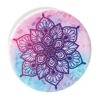 Popsockets Popgrip Rainbow Nirvana Phone Grip & Stand