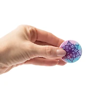 Popsockets Popgrip Rainbow Nirvana Phone Grip & Stand