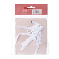 Christmas Gift Card Holder 8-Count