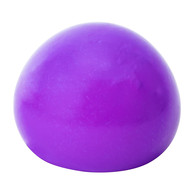 Galactic Squishy Ball