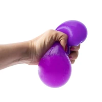 Galactic Squishy Ball