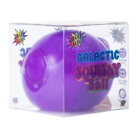 Galactic Squishy Ball