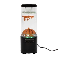 Hooptunes Basketball Bluetooth® LED Water Speaker