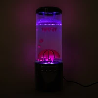 Hooptunes Basketball Bluetooth® LED Water Speaker