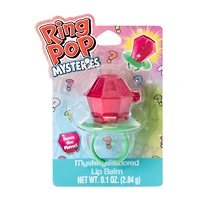 Ring Pop® Mysteries Flavored Lip Balm 0.1oz