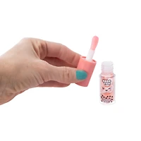 Flavored Lip Oils 3-Pack 0.42oz