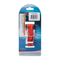 Disney PIXAR Cars LED Watch