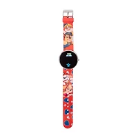 Paw Patrol™ LED Watch