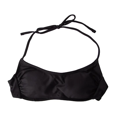 Juniors Adjustable Bralette Top