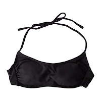 Juniors Adjustable Bralette Top