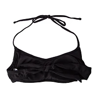 Juniors Adjustable Bralette Top