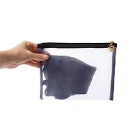 Juniors Adjustable Bralette Top