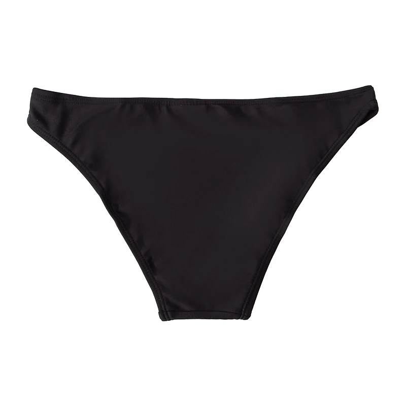 Juniors Scoop Bottom