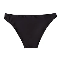 Juniors Scoop Bottom