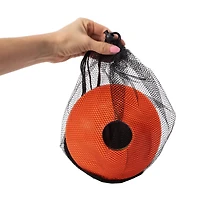 Agility Training Cones 12-Pcs