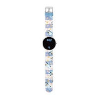 Bluey™ LED Watch