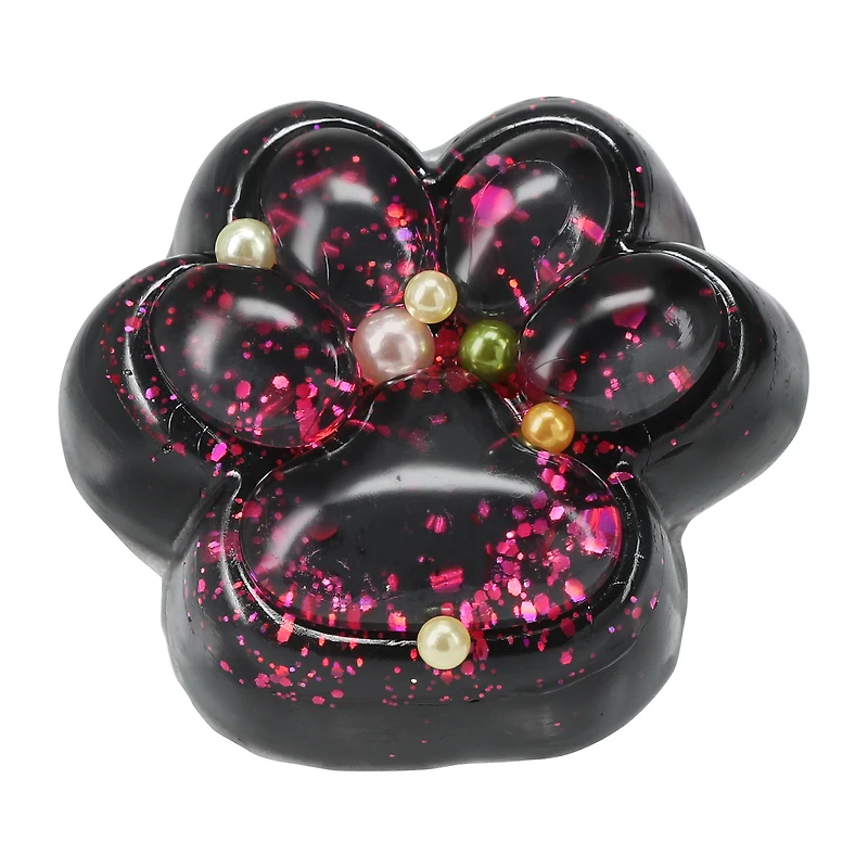 Taba Jelly™ Squeezeables Scented Jelly Squish Toy